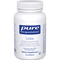Pure Encapsulations SAMe - S-Adenosylmethionine 60 caps