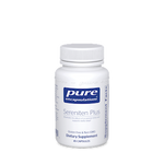 Pure Encapsulations Sereniten Plus 45 caps