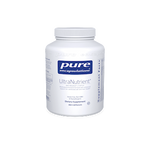 Pure Encapsulations UltraNutrient 360 vcaps
