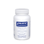 Pure Encapsulations Vitamin D3 VESIsorb 60 caps