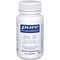Pure Encapsulations Zinc 30 180 vcaps