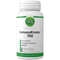 Quality of Life Labs ImmunoKinoko 750mg 60vcaps