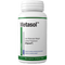 Quality of Life Labs Metasol 100 mg 60 Vegicaps