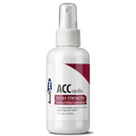Results RNA ACC Cardio Extra Strength 4 fl oz.