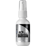 Results RNA ACP Prostate Extra Strength 2 fl oz