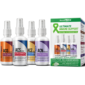 glutathione for constipation Glutathione for Gut Health: A Powerful Ally for Digestive Wellness