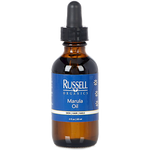 Russell Organics Marula Oil 2 fl oz