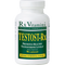 Rx Vitamins Testost-Rx 90 caps