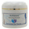Sabre Sciences BioFemme 2 oz