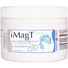 Sabre Sciences iMagT 100 g