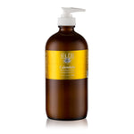 Sea Chi Organics Calendula Revitalizing Conditioner 480ml 16oz