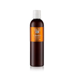 Sea Chi Organics Calendula Revitializing Shampoo 240ml 8oz