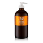 Sea Chi Organics Calendula Revitializing Shampoo 480ml 16oz