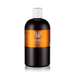 Sea Chi Organics Calendula Revitializing Shampoo 480ml 16oz