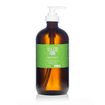 Sea Chi Organics Custom Blend Body Oil 480ml / 16oz