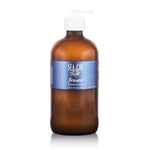 Sea Chi Organics Fresca 480ml / 16oz