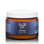 Sea Chi Organics Fresca 500ml / 16.67oz