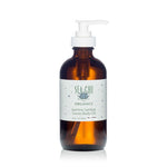 Sea Chi Organics Jasmine Sambac Body Oil w/ Organic Jojoba (Oil of Love) 240ml / 8oz