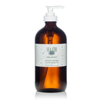 Sea Chi Organics Jasmine Sambac Body Oil w/ Organic Jojoba (Oil of Love) 480ml / 16oz