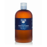 Sea Chi Organics Leave On Moisturizing Treatment & Hair Growth Formula 480ml / 16oz