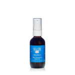 Sea Chi Organics Moroccan Blue Chamomile Body Oil w/ Organic Jojoba 120ml / 4oz