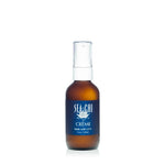 Sea Chi Organics Sea Chi Creme 120ml / 4oz