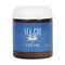 Sea Chi Organics Sea Chi Creme 125ml / 4.17oz