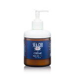 Sea Chi Organics Sea Chi Creme 240ml / 8 oz