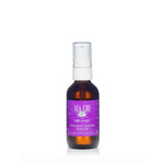 Sea Chi Organics Tasmanian Lavender Body Oil w/ Organic Jojoba 120ml / 4oz