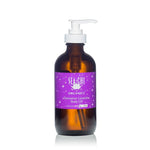 Sea Chi Organics Tasmanian Lavender Body Oil w/ Organic Jojoba 240ml / 8oz