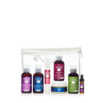 Sea Chi Organics Travelers Package