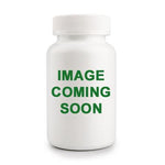 Sea Chi Organics Ultra C with Rose Hips 120ml / 4oz