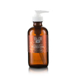 Sea Chi Organics Wild Harvest Frankincense Body Oil 240ml / 8oz