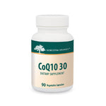 Seroyal/Genestra Coq10 30 Mg 90 Vcaps