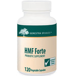 Seroyal/Genestra HMF Forte 120 vcaps