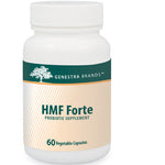 Seroyal/Genestra HMF Forte (60 caps)