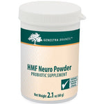 Seroyal/Genestra HMF Neuro Powder (2.1 oz)