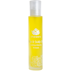 Shankara Hair and Scalp Oil 100 ml