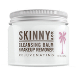 Skinny and Company Rejuv Cleans Balm & Makeup Rem 2 fl oz