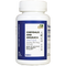 TCMzone Corydalis and Angelica 100 softgels