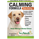 Terry Naturally Calming Formula 45 tabs