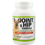 Terry Naturally Joint & Hip Formula 60 chews