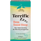 Terry Naturally Terrific Zzzz 30 Softgels