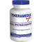Theramedix Full Spectrum Digestion 180 caps