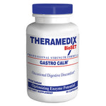 Theramedix Gastro Calm 90 vegcaps