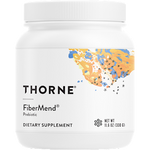 Thorne Research FiberMend 11.6 oz