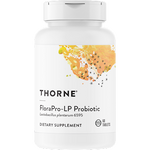 Thorne Research FloraPro-LP Probiotic 60 tabs