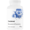Thorne Research Glucosamine & Chondroitin 90c