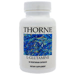 Thorne Research L-Glutamine 90 caps
