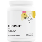 Thorne Research MediBolic 25.9 oz